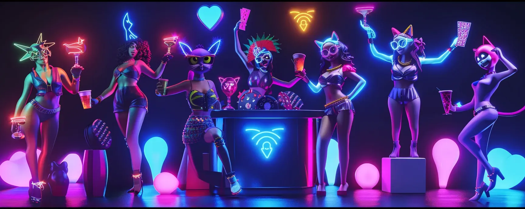 Quatro Casino